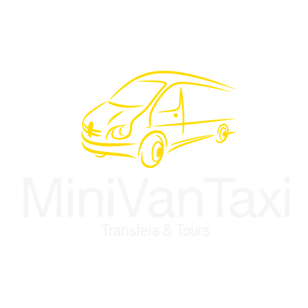 minivan full match logo